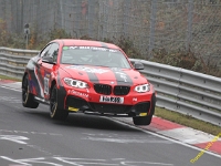 Elmar VLN 0190
