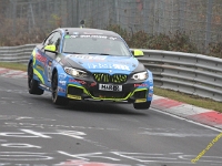Elmar VLN 0191