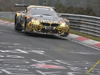 Elmar VLN 0193