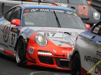 Elmar VLN 0194
