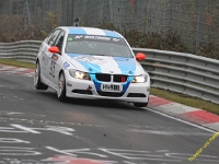 Elmar VLN 0195