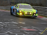 Elmar VLN 0196