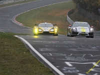 Elmar VLN 0197