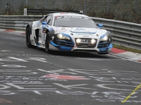 Elmar VLN 0200