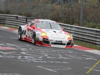 Elmar VLN 0202