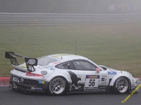 Elmar VLN 0204