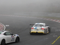 Elmar VLN 0205