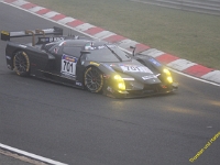 Elmar VLN 0206