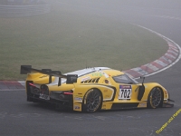 Elmar VLN 0207