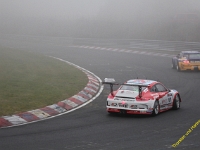Elmar VLN 0208