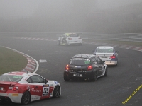 Elmar VLN 0209