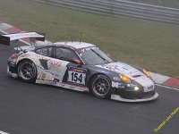 Elmar VLN 0210