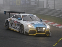 Elmar VLN 0211