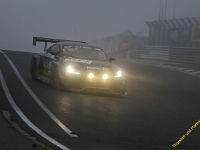 Elmar VLN 0212