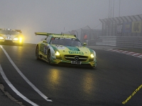 Elmar VLN 0213