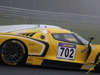 Elmar VLN 0214