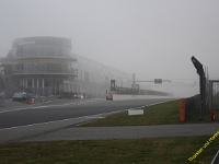 Elmar VLN 0216
