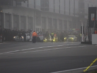 Elmar VLN 0217