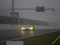 Elmar VLN 0218