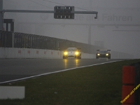 Elmar VLN 0220