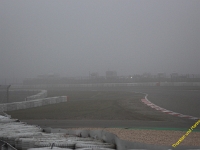Elmar VLN 0221