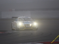 Elmar VLN 0222