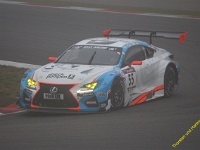 Elmar VLN 0223