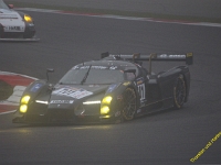 Elmar VLN 0224