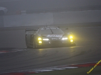 Elmar VLN 0225