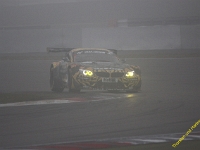 Elmar VLN 0226