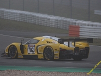 Elmar VLN 0227
