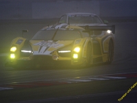 Elmar VLN 0228