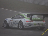 Elmar VLN 0229
