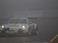 Elmar VLN 0231