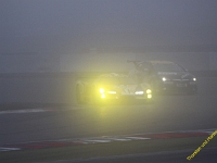Elmar VLN 0232
