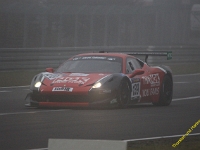 Elmar VLN 0233