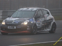 Elmar VLN 0234