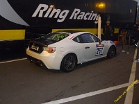 Elmar VLN 0235