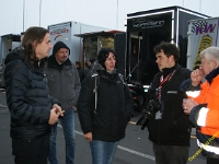 Elmar VLN 0236