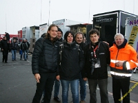 Elmar VLN 0237