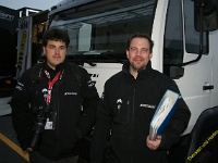 Elmar VLN 0238
