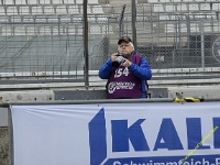 VLN-10-2025-021