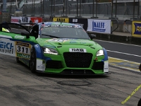 VLN-10-2025-045