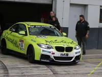 VLN-10-2025-051