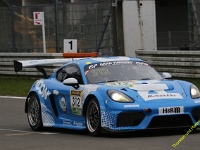 VLN-10-2025-056