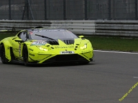 VLN-10-2025-059
