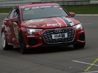 VLN-10-2025-060