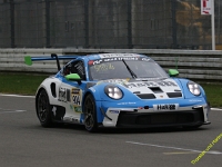 VLN-10-2025-061