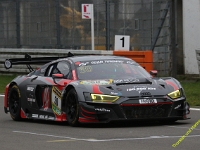 VLN-10-2025-063