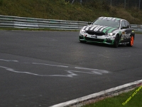 VLN-10-2025-067
